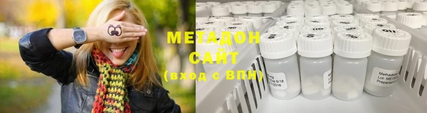 a pvp Алексин