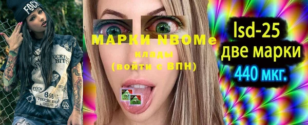 винт Алзамай