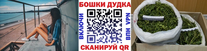 как найти   Салават  Шишки марихуана Bruce Banner 